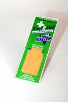 EasyMed Pflaster Meterware superstretch EasyMed Pflaster Meterware superstretch