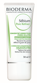 Bioderma Sebium Pore Refiner