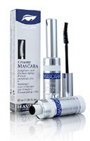 Mavala Mascara Creme