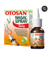 otosannababy otosannababy