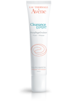 Avène Cleanance Expert Avène Cleanance Expert