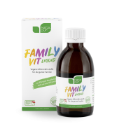 nicapur FamilyVit liquid® nicapur FamilyVit liquid®
