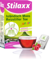 stilaxxteejun stilaxxteejun