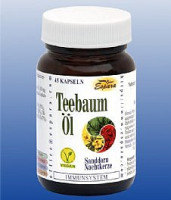 esparateebaum esparateebaum