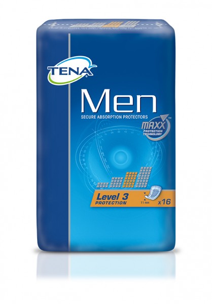 TENA Men Level 3