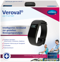 veroval-aktiv veroval-aktiv