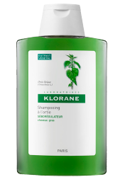 Klorane Shampoo Brennnessel