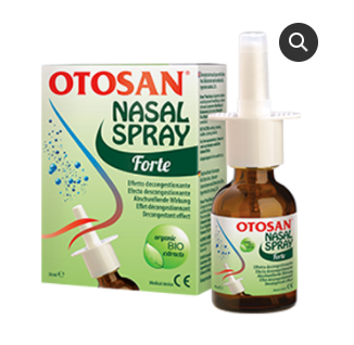 otosannase