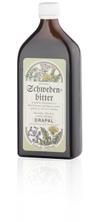 Schwedenbitter Drapal