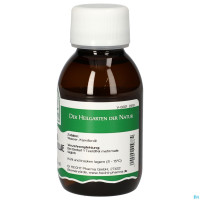 Pater Severin Aqua Chamomillae Pater Severin Aqua Chamomillae