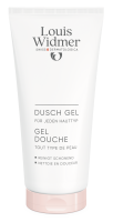 Widmer Dusch Gel Widmer Dusch Gel