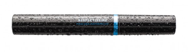 La Roche-Posay Respectissime Mascara Waterproof