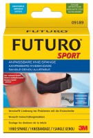 FUTURO KNIEBDG SPORT SPANGE 1ST FUTURO KNIEBDG SPORT SPANGE 1ST