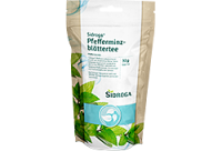 pefferminz pefferminz