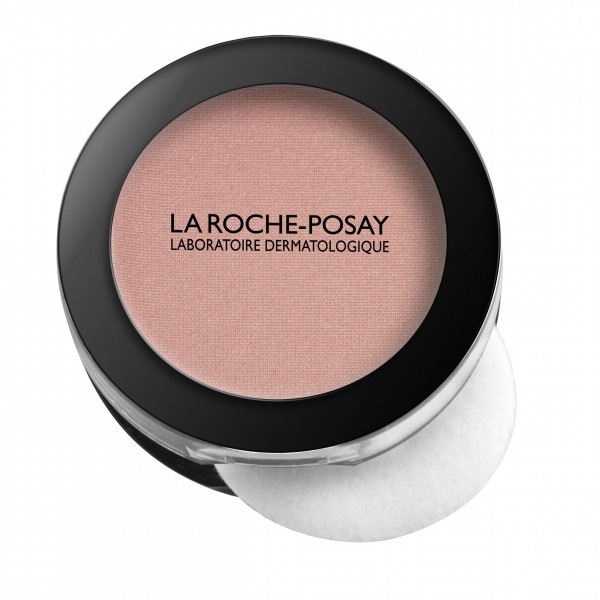 La Roche-Posay Toleriane Teint Blush