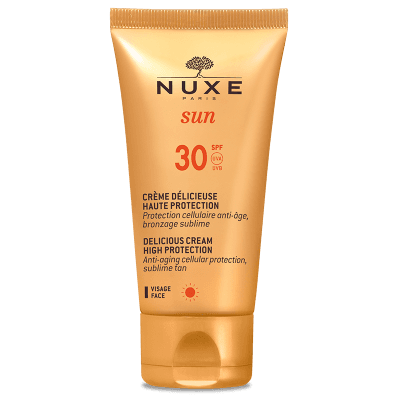 nuxesonnencreme30