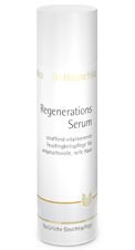 Dr. Hauschka Regenerationsserum 30ml