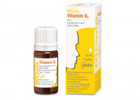 bigaiavitd bigaiavitd