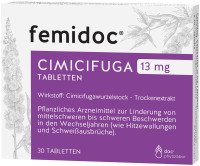 femidoccimicif femidoccimicif