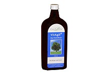 VitAgil Tonikum Ökopan 500ml