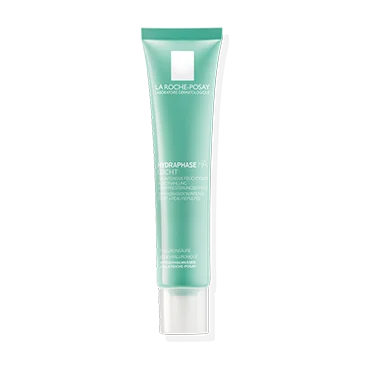 La Roche Posay Hydraphase HA Leicht