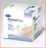 Dermaplast sensitiv 5m Streifen