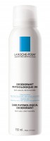 La Roche-Posay Physiologisches Deodorant Spray La Roche-Posay Physiologisches Deodorant Spray