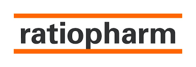 ratiopharm