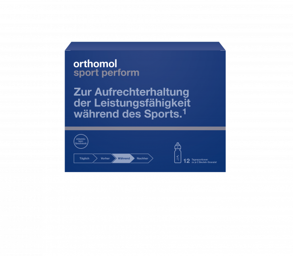 orthomolsportperf