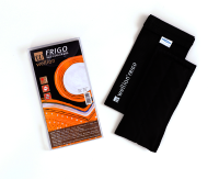 Wellion FRIGO Kühltasche Wellion FRIGO Kühltasche