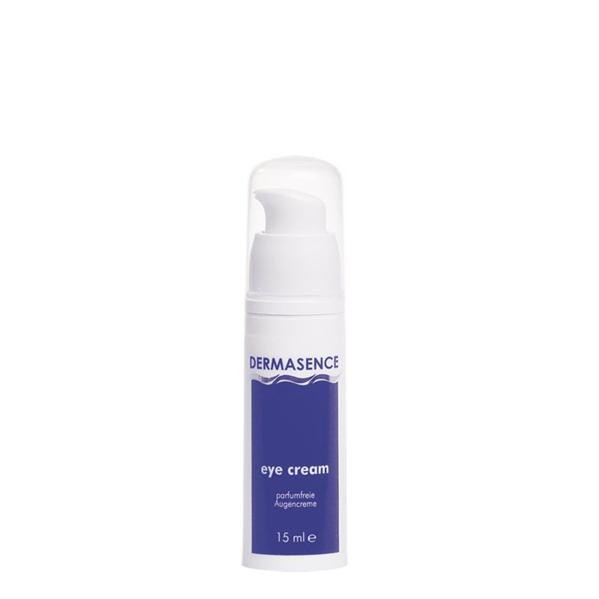 Dermasence Eye Cream 15ml