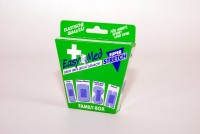 EasyMed Pflasterbox superstretch EasyMed Pflasterbox superstretch