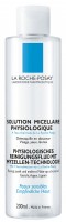 La Roche-Posay Physiologisches Reinigungsfluid La Roche-Posay Physiologisches Reinigungsfluid