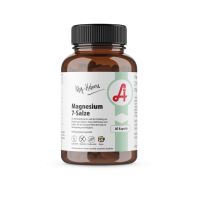 hafnermagnesium7 hafnermagnesium7