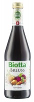 Biotta Breuss Gemüse Saft Bio Biotta Breuss Gemüse Saft Bio