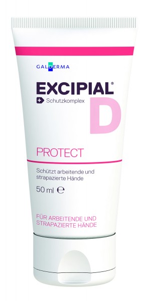 Excipial® Protect