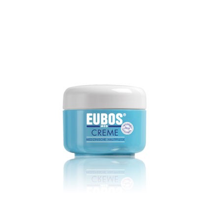 Eubos Creme