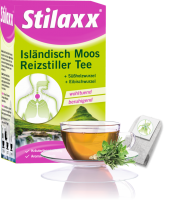 stilaxxtee stilaxxtee