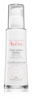 Avène Mattierendes Fluid Avène Mattierendes Fluid