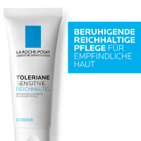 lrptolersensitiveriche lrptolersensitiveriche