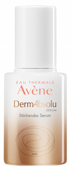 Avene DermAbsolu Stärkendes Serum