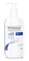 PHYSIOGEL® Daily Moisture Therapy Body Lotion für sehr trockene Haut PHYSIOGEL® Daily Moisture Therapy Body Lotion für sehr trockene Haut