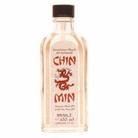 Chin Min Öl 100ml