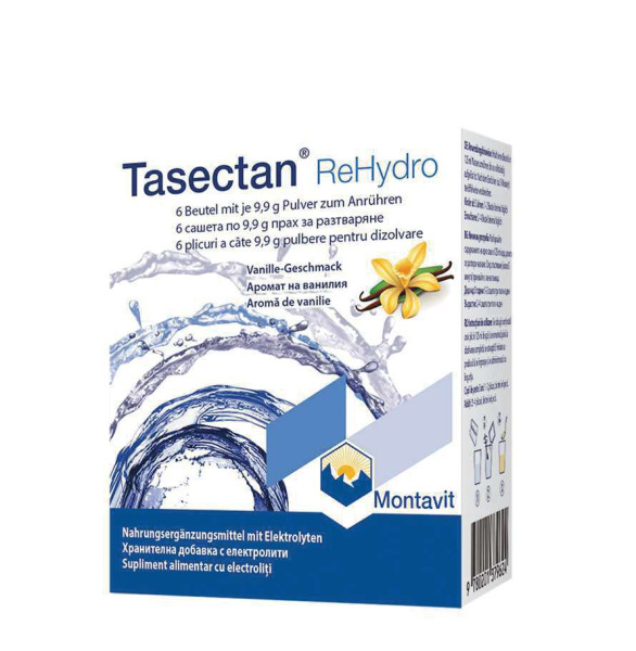tasectanhydro