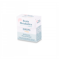 braindrivedrops braindrivedrops