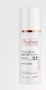 avenehyaluproccreme