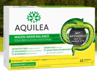 aquilaforte aquilaforte