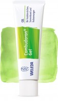Combudoron Gel Combudoron Gel