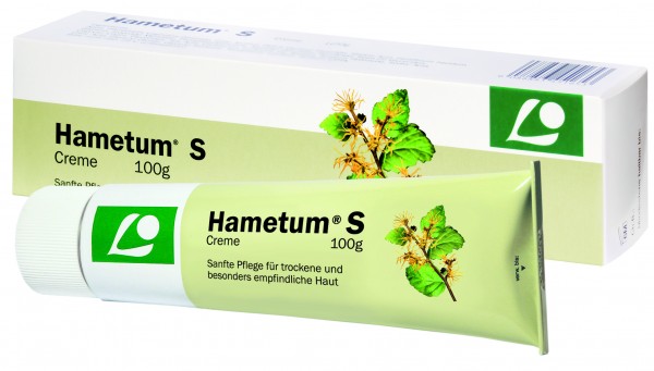 Hametum®