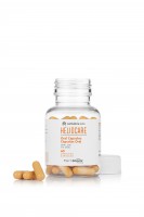 Heliocare Kapseln Heliocare Kapseln